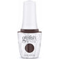 Nail Harmony - 283 Caviar On Ice (Gelish)(Discontinued)