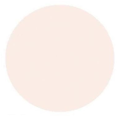 Nail Harmony - 284 My Main Freeze (Morgan Taylor)(Discontinued)