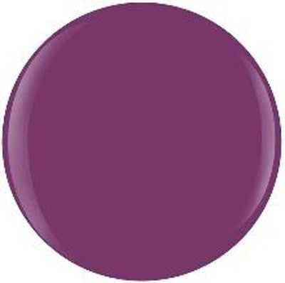 Nail Harmony - 527 Very Berry Clean 1.5oz (Xpress Dip Powder 1.5oz)