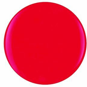 Nail Harmony - 804 Fire Cracker (Gelish)