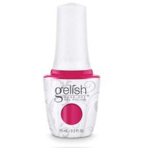 Nail Harmony - 819 Gossip Girl (Gelish)