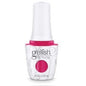 Nail Harmony - 819 Gossip Girl (Gelish)