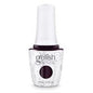 Nail Harmony - 828 Bella's Vampire (Gelish)