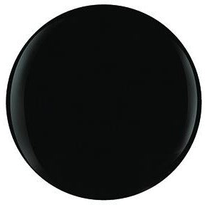 Nail Harmony - 830 Black Shadow (Gelish)