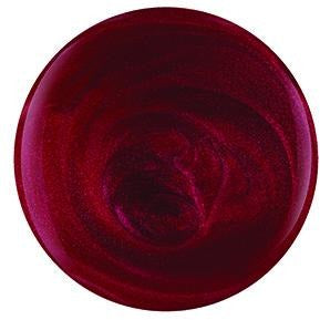 Nail Harmony - 848 Rose Garden (Morgan Taylor)