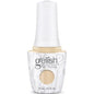 Nail Harmony - 854 Need A tan (Gelish)
