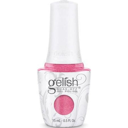 Nail Harmony - 860 Tutti Frutti (Gelish)