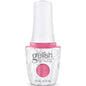 Nail Harmony - 860 Tutti Frutti (Gelish)