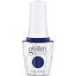 Nail Harmony - 863 After Dark (Gelish)