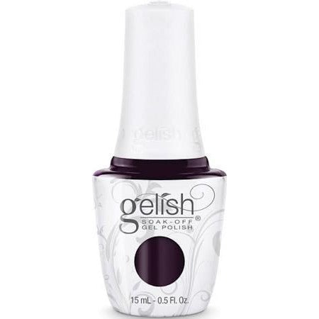Nail Harmony - 864 Diva (Gelish)