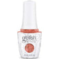 Nail Harmony - 875 Sunrise And The City (Gelish)