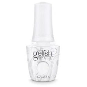 Nail Harmony - 876 Arctic Freeze (Gelish)