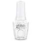 Nail Harmony - 876 Arctic Freeze (Gelish)