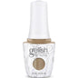 Nail Harmony - 878 Taupe Model (Gelish)