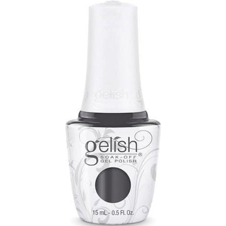 Nail Harmony - 879 Fashion Week Chic (Gelish)