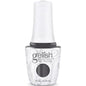 Nail Harmony - 879 Fashion Week Chic (Gelish)