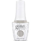 Nail Harmony - 883 Cashmere Kind of Gal (Gelish)