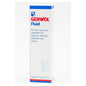 Gehwol Fluid 0.5 oz