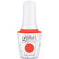 Nail Harmony - 915 Brights Have More Fun (Gelish)