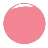 Nail Harmony - 916 Make You Blink Pink (Gelish)