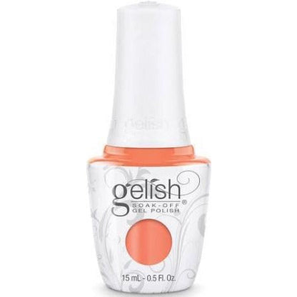 Nail Harmony - 917 I'm Brighter Than You (Gelish)