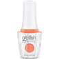 Nail Harmony - 917 I'm Brighter Than You (Gelish)