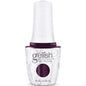 Nail Harmony - 920 Love Me Like A Vamp (Gelish)