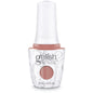 Nail Harmony - 928 She's My Beauty (Gelish)