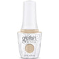 Nail Harmony - 944 Do I Look Buff? (Gelish)