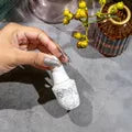 946 - AM I MAKING YOU GELISH?  - Gel Polish  - 15ml