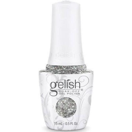 Nail Harmony - 946 Am I Making You Gelish (Gelish)