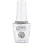 Nail Harmony - 946 Am I Making You Gelish (Gelish)