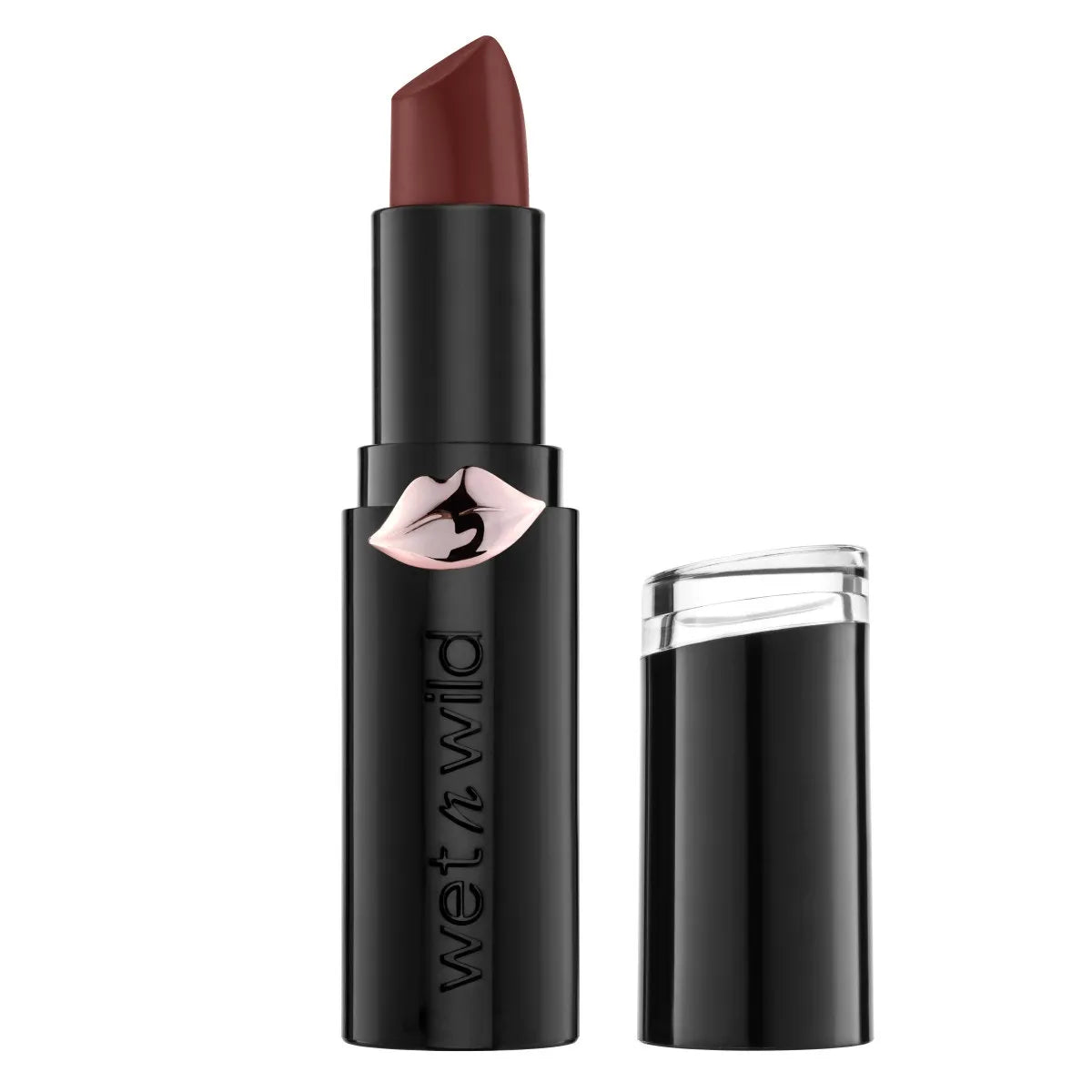 Matte Lipstick