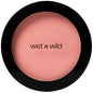 WET N WILD Color Icon Blush - Pinch Me Pink