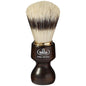 Omega Ovangkol Wood Omega Boar Shaving Brush #11126