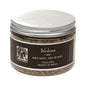 European Soaps Pre De Provence Bath Salts Verbena 13.2 Oz/375gm