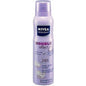 Nivea Deodorant Deospray - Double Effect 150 Ml