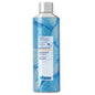 Phyto Lactum Intelligente Shampoo 200 Ml