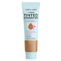 WET N WILD Bare Focus Tinted Hydrator Tinted Skin Veil