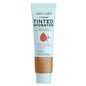 WET N WILD Bare Focus Tinted Hydrator Tinted Skin Veil - Deep