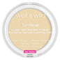 WET N WILD Bare Focus Clarifying Finishing Powder - Fair Light