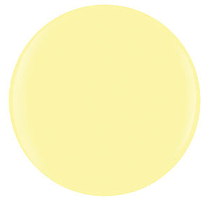 Gelish Art Form Gel 2D Pastels Color Gel