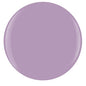 Gelish Art Form Gel 2D Pastels Color Gel