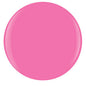 Gelish Art Form Gel 2D Pastels Color Gel