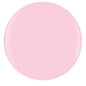 Gelish Art Form Gel 2D Pastels Color Gel
