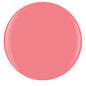 Gelish Art Form Gel 2D Pastels Color Gel