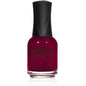 Orly - 0721 Star Spangled .6oz (Polish)