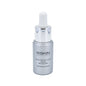 111SKIN Hyaluronic Acid Aqua Booster 0.68oz- New