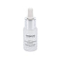 111SKIN NAC Y2 Pollution Defence Booster 0.68oz - Imperfect Container