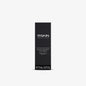 111SKIN Black Diamond Eye Cream 0.5 Oz